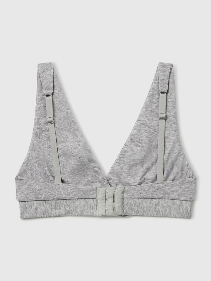 BRASSIERE Women image number 5